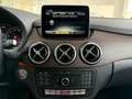 Mercedes-Benz B 200 B200 Sports Tourer LEDER CARPLAY NAVI LED 1.HAND Blauw - thumbnail 19