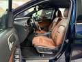 Mercedes-Benz B 200 B200 Sports Tourer LEDER CARPLAY NAVI LED 1.HAND Blauw - thumbnail 10