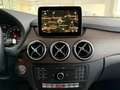 Mercedes-Benz B 200 B200 Sports Tourer LEDER CARPLAY NAVI LED 1.HAND Blauw - thumbnail 20