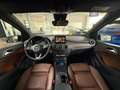 Mercedes-Benz B 200 B200 Sports Tourer LEDER CARPLAY NAVI LED 1.HAND Blauw - thumbnail 18