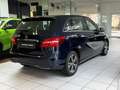 Mercedes-Benz B 200 B200 Sports Tourer LEDER CARPLAY NAVI LED 1.HAND Blauw - thumbnail 7