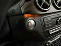 Mercedes-Benz B 200 B200 Sports Tourer LEDER CARPLAY NAVI LED 1.HAND Blauw - thumbnail 25