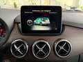 Mercedes-Benz B 200 B200 Sports Tourer LEDER CARPLAY NAVI LED 1.HAND Blauw - thumbnail 22