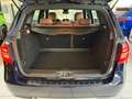 Mercedes-Benz B 200 B200 Sports Tourer LEDER CARPLAY NAVI LED 1.HAND Blauw - thumbnail 28