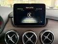 Mercedes-Benz B 200 B200 Sports Tourer LEDER CARPLAY NAVI LED 1.HAND Blauw - thumbnail 21