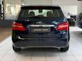 Mercedes-Benz B 200 B200 Sports Tourer LEDER CARPLAY NAVI LED 1.HAND Blauw - thumbnail 6