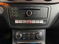 Mercedes-Benz B 200 B200 Sports Tourer LEDER CARPLAY NAVI LED 1.HAND Blauw - thumbnail 26