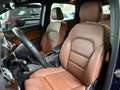 Mercedes-Benz B 200 B200 Sports Tourer LEDER CARPLAY NAVI LED 1.HAND Blauw - thumbnail 15