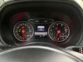 Mercedes-Benz B 200 B200 Sports Tourer LEDER CARPLAY NAVI LED 1.HAND Blauw - thumbnail 24