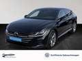 Volkswagen Arteon Shooting Brake 2,0 TDI R-Line AHK Navi Virtual LED Nero - thumbnail 1
