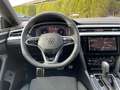 Volkswagen Arteon Shooting Brake 2,0 TDI R-Line AHK Navi Virtual LED Schwarz - thumbnail 18