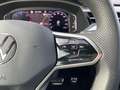 Volkswagen Arteon Shooting Brake 2,0 TDI R-Line AHK Navi Virtual LED Schwarz - thumbnail 17