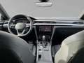 Volkswagen Arteon Shooting Brake 2,0 TDI R-Line AHK Navi Virtual LED Nero - thumbnail 5