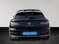 Volkswagen Arteon Shooting Brake 2,0 TDI R-Line AHK Navi Virtual LED Nero - thumbnail 11