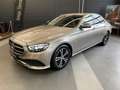 Mercedes-Benz E 200 E 200 Avantgarde LED Standh. AHK Navi Parkpilot Argent - thumbnail 2
