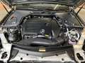 Mercedes-Benz E 200 E 200 Avantgarde LED Standh. AHK Navi Parkpilot Argent - thumbnail 20