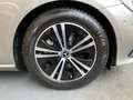 Mercedes-Benz E 200 E 200 Avantgarde LED Standh. AHK Navi Parkpilot Argent - thumbnail 25