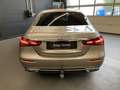 Mercedes-Benz E 200 E 200 Avantgarde LED Standh. AHK Navi Parkpilot Argent - thumbnail 6