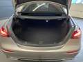 Mercedes-Benz E 200 E 200 Avantgarde LED Standh. AHK Navi Parkpilot Argent - thumbnail 7