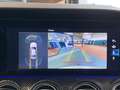 Mercedes-Benz E 200 E 200 Avantgarde LED Standh. AHK Navi Parkpilot Argent - thumbnail 13