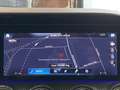 Mercedes-Benz E 200 E 200 Avantgarde LED Standh. AHK Navi Parkpilot Argent - thumbnail 12