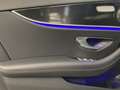 Mercedes-Benz E 200 E 200 Avantgarde LED Standh. AHK Navi Parkpilot Argent - thumbnail 16