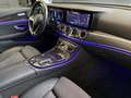 Mercedes-Benz E 200 E 200 Avantgarde LED Standh. AHK Navi Parkpilot Argent - thumbnail 22
