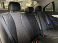 Mercedes-Benz E 200 E 200 Avantgarde LED Standh. AHK Navi Parkpilot Argent - thumbnail 23