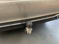 Mercedes-Benz E 200 E 200 Avantgarde LED Standh. AHK Navi Parkpilot Argent - thumbnail 8