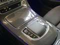Mercedes-Benz E 200 E 200 Avantgarde LED Standh. AHK Navi Parkpilot Argent - thumbnail 11