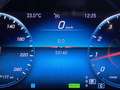 Mercedes-Benz E 200 E 200 Avantgarde LED Standh. AHK Navi Parkpilot Argent - thumbnail 14