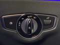 Mercedes-Benz E 200 E 200 Avantgarde LED Standh. AHK Navi Parkpilot Argent - thumbnail 15