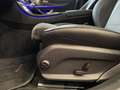 Mercedes-Benz E 200 E 200 Avantgarde LED Standh. AHK Navi Parkpilot Argent - thumbnail 19