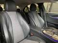Mercedes-Benz E 200 E 200 Avantgarde LED Standh. AHK Navi Parkpilot Argent - thumbnail 21