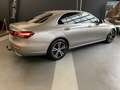 Mercedes-Benz E 200 E 200 Avantgarde LED Standh. AHK Navi Parkpilot Argent - thumbnail 5