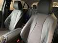 Mercedes-Benz E 200 E 200 Avantgarde LED Standh. AHK Navi Parkpilot Argent - thumbnail 17