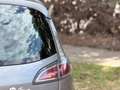 Renault Grand Scenic 1.6dCi Energy Dynamique 5pl. Beige - thumbnail 5