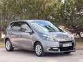 Renault Grand Scenic 1.6dCi Energy Dynamique 5pl. Beige - thumbnail 8