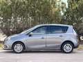 Renault Grand Scenic 1.6dCi Energy Dynamique 5pl. Beige - thumbnail 2