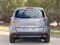 Renault Grand Scenic 1.6dCi Energy Dynamique 5pl. Beige - thumbnail 4