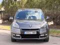 Renault Grand Scenic 1.6dCi Energy Dynamique 5pl. Beige - thumbnail 9