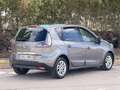 Renault Grand Scenic 1.6dCi Energy Dynamique 5pl. Beige - thumbnail 6