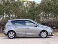 Renault Grand Scenic 1.6dCi Energy Dynamique 5pl. Beige - thumbnail 7