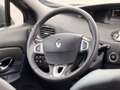 Renault Grand Scenic 1.6dCi Energy Dynamique 5pl. Beige - thumbnail 10