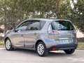 Renault Grand Scenic 1.6dCi Energy Dynamique 5pl. Beige - thumbnail 3