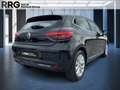 Renault Clio V 1.0 TCe 90 Intens Apple CarPlay PDC KLIMA Zwart - thumbnail 5