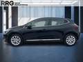 Renault Clio V 1.0 TCe 90 Intens Apple CarPlay PDC KLIMA Zwart - thumbnail 2