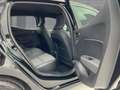 Renault Clio V 1.0 TCe 90 Intens Apple CarPlay PDC KLIMA Zwart - thumbnail 9