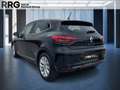 Renault Clio V 1.0 TCe 90 Intens Apple CarPlay PDC KLIMA Zwart - thumbnail 4