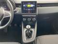 Renault Clio V 1.0 TCe 90 Intens Apple CarPlay PDC KLIMA Zwart - thumbnail 12